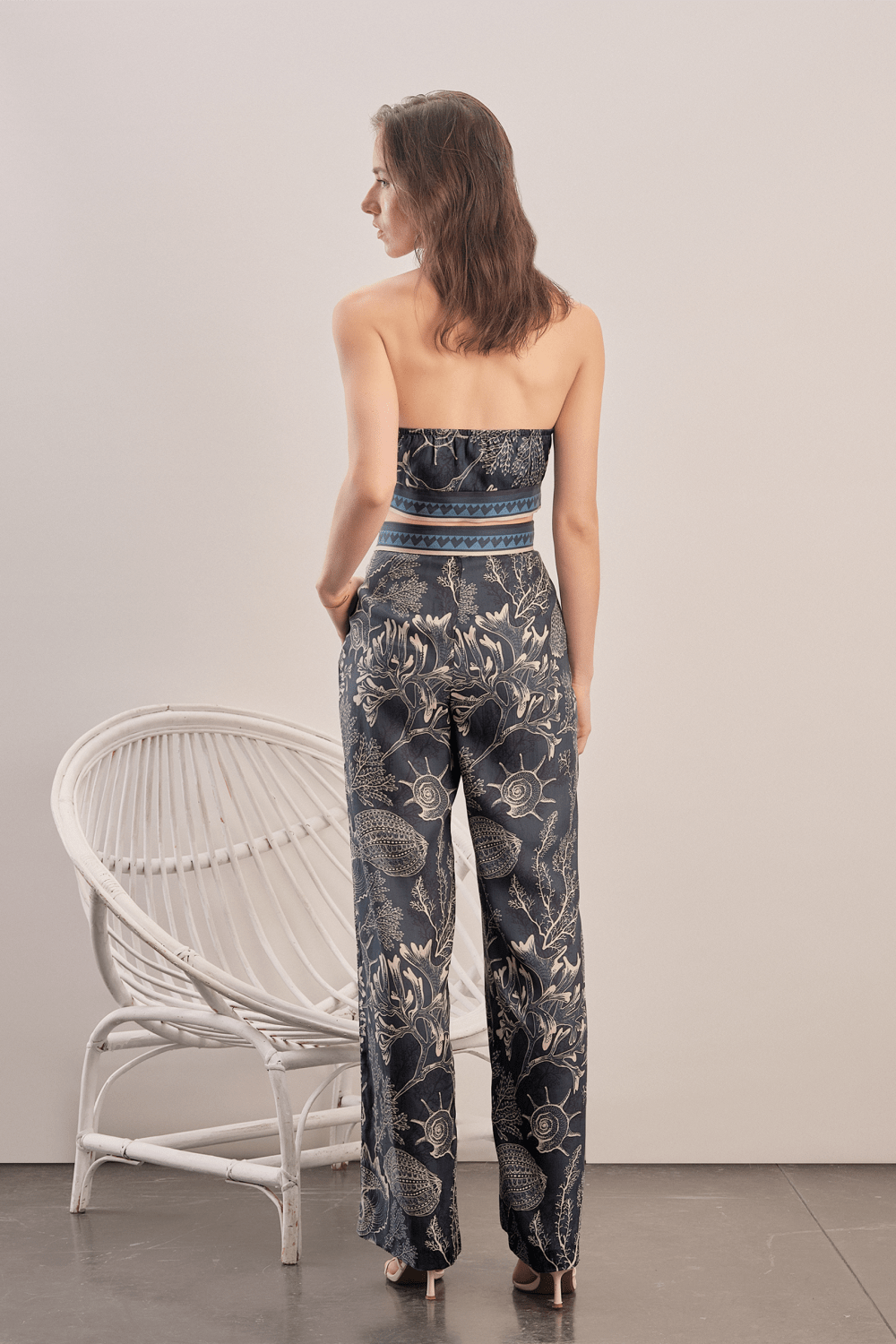 Mavlo-Marine Pantolon-Pantolon-4-Milagron.com