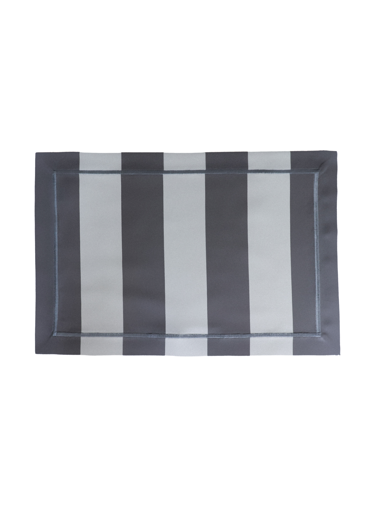 Meja Atelier-Berry.Aida Amerikan Servis 4'lü Set-Sunum Aksesuarları-3-Milagron.com