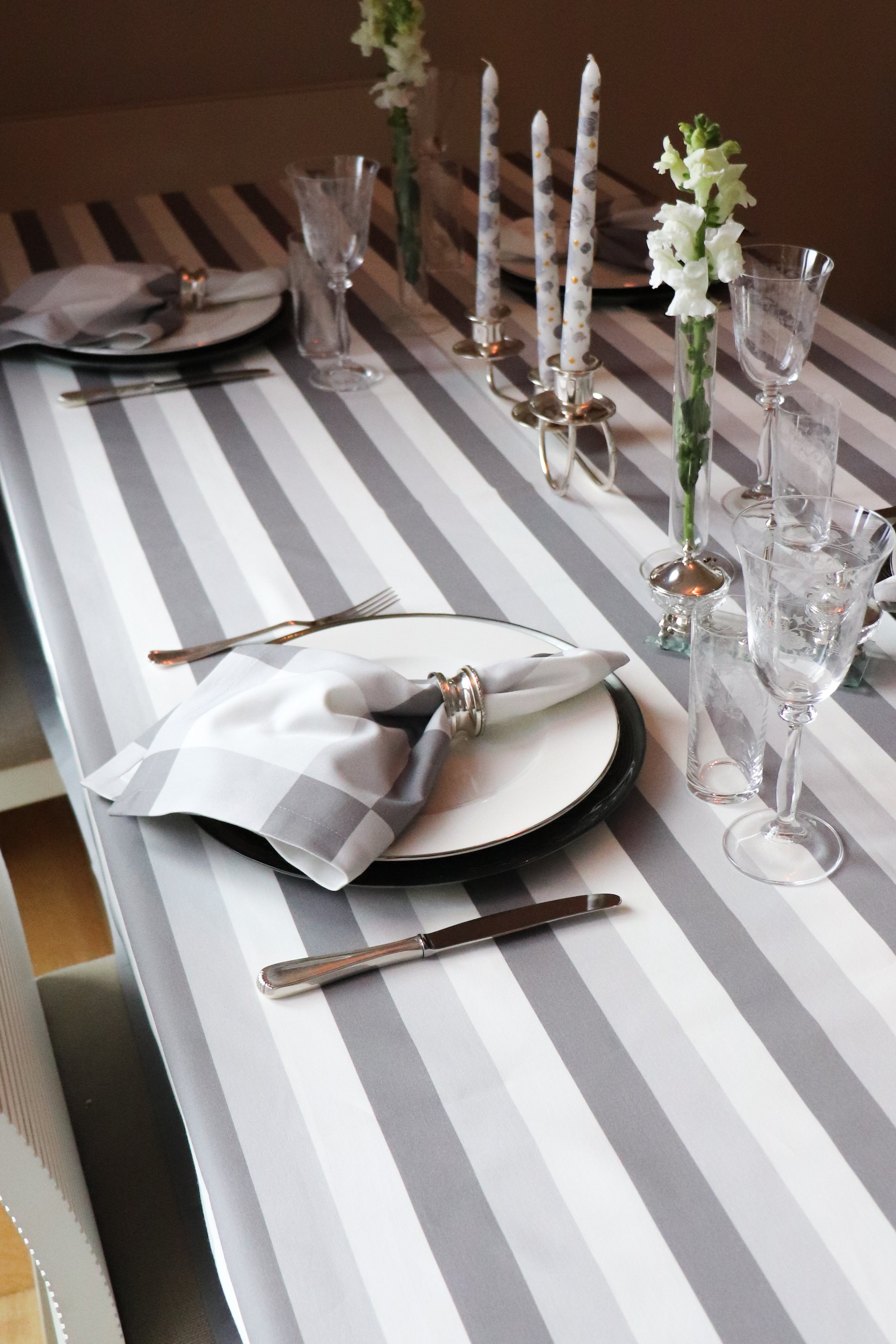 Meja Atelier-Berry.Alen Masa Örtüsü-Masa Örtüleri-2-Milagron.com