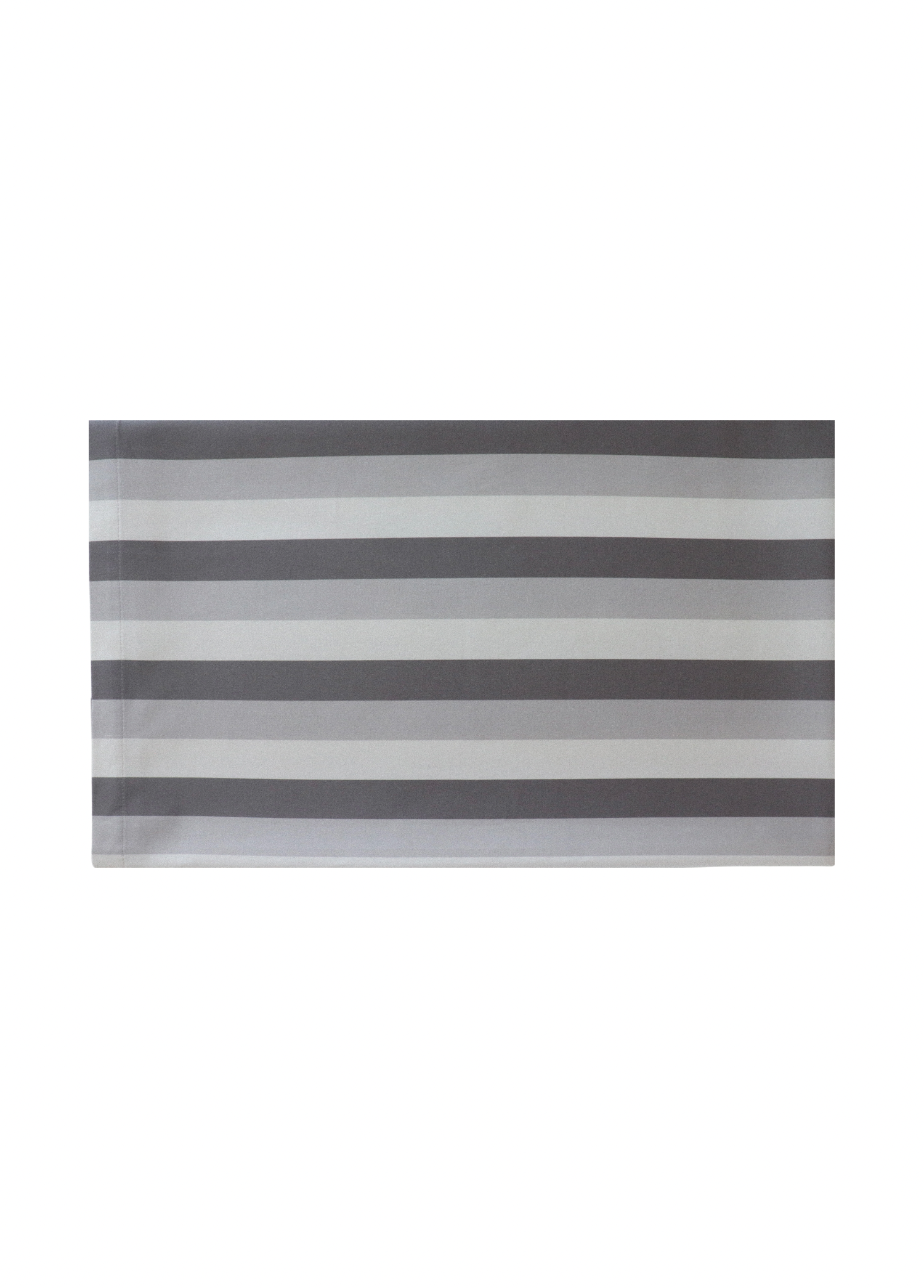 Meja Atelier-Berry.Alen Masa Örtüsü-Masa Örtüleri-3-Milagron.com