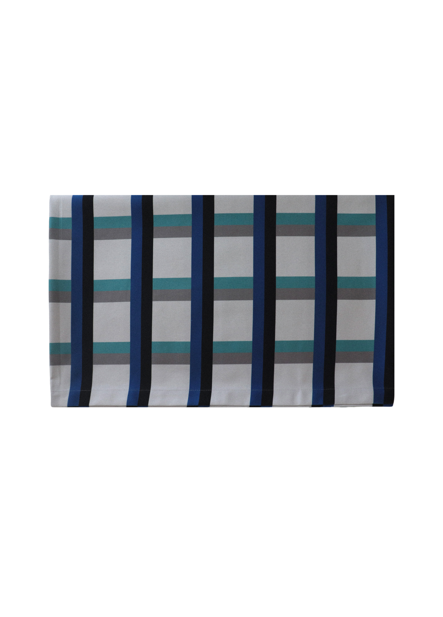 Meja Atelier-Berry.Aliya Masa Örtüsü-Masa Örtüleri-2-Milagron.com