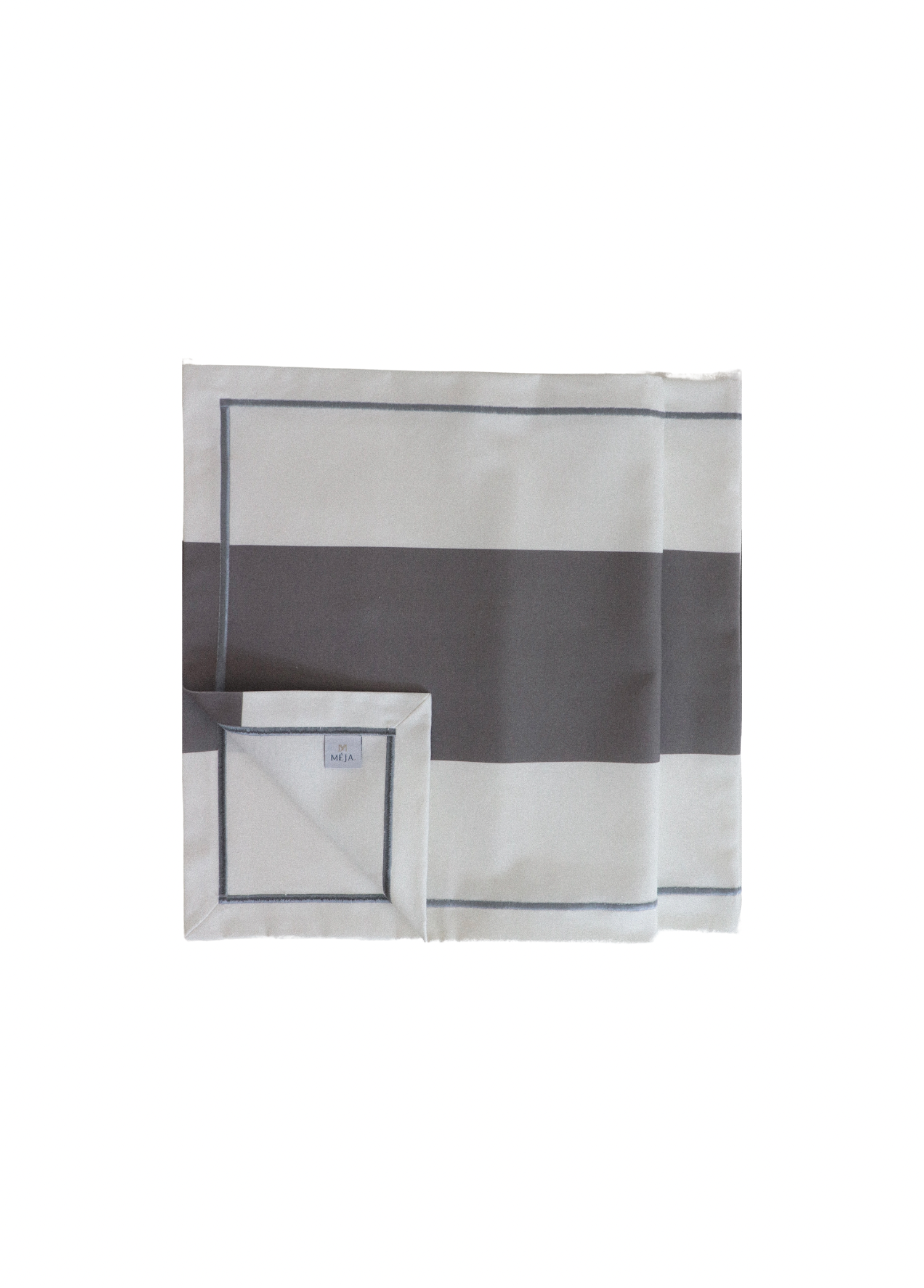 Meja Atelier-Berry.Hena Runner-Sunum Aksesuarları-3-Milagron.com