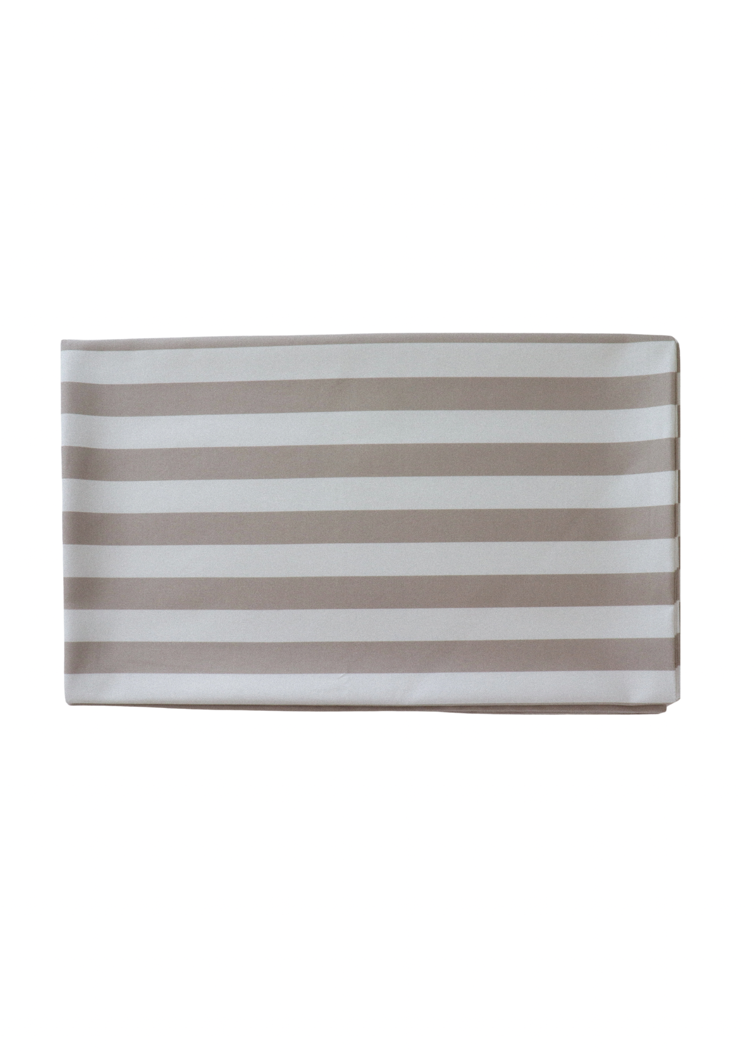 Meja Atelier-Berry.Leyla Masa örtüsü-Masa Örtüleri-2-Milagron.com