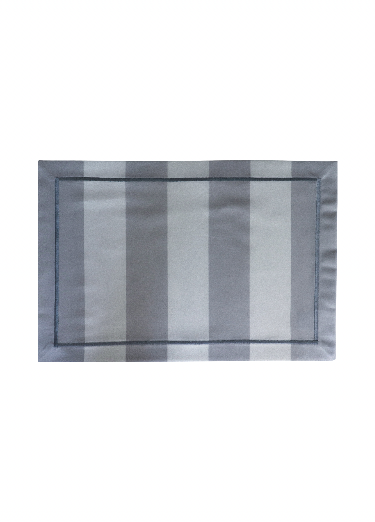 Meja Atelier-Berry.Mia Amerikan Servis 4'lü Set-Sunum Aksesuarları-4-Milagron.com