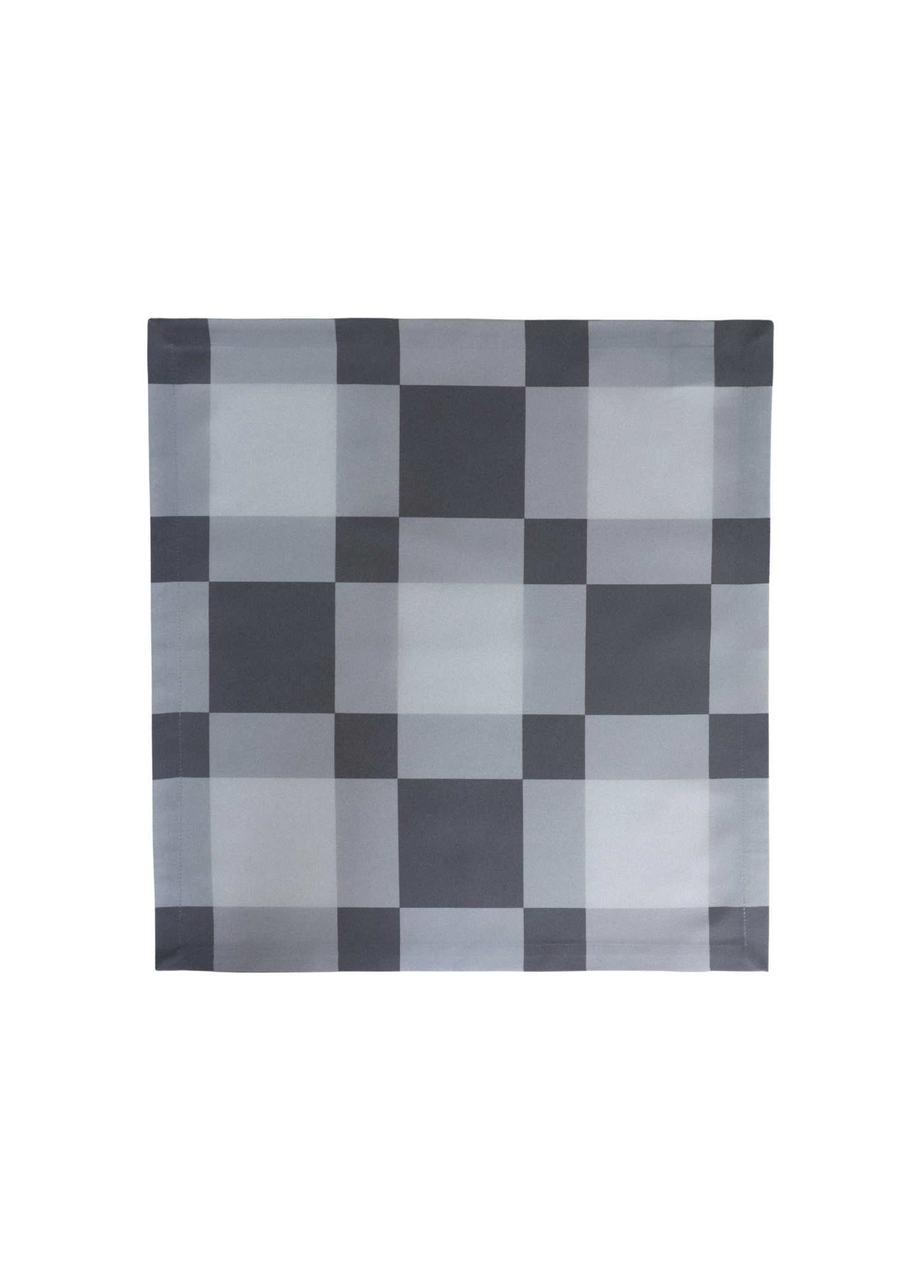 Meja Atelier-Berry.Una Peçete 4'lü Set-Sunum Aksesuarları-4-Milagron.com