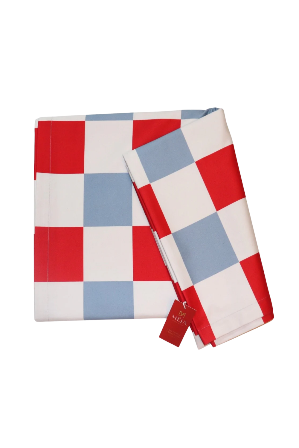 Christmas Joy Masa Örtüsü - 2