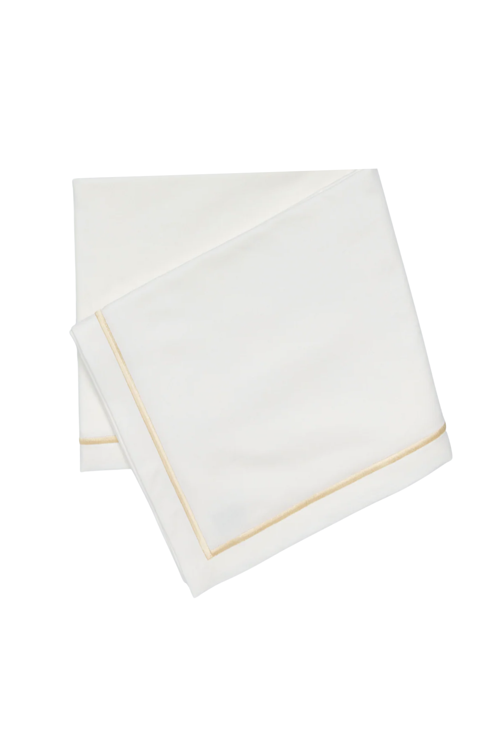 Maya Ivory Masa Örtüsü - 2