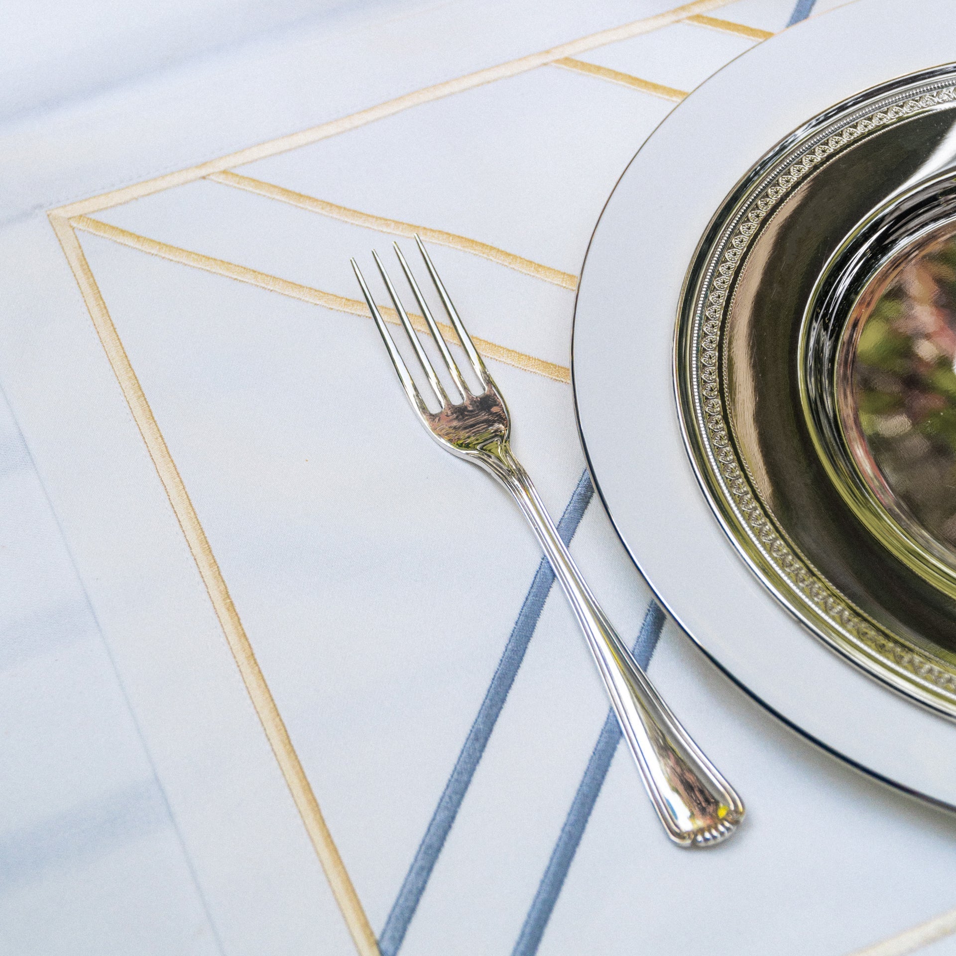 Meja Atelier-Maya.Crown Amerikan Servis Seti-Sunum Aksesuarları-2-Milagron.com