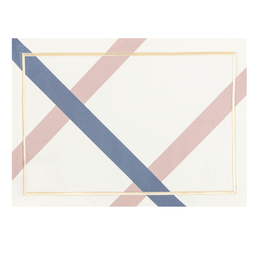 Meja Atelier-Maya.Edinburgh Amerikan Servis Seti-Sunum Aksesuarları-3-Milagron.com