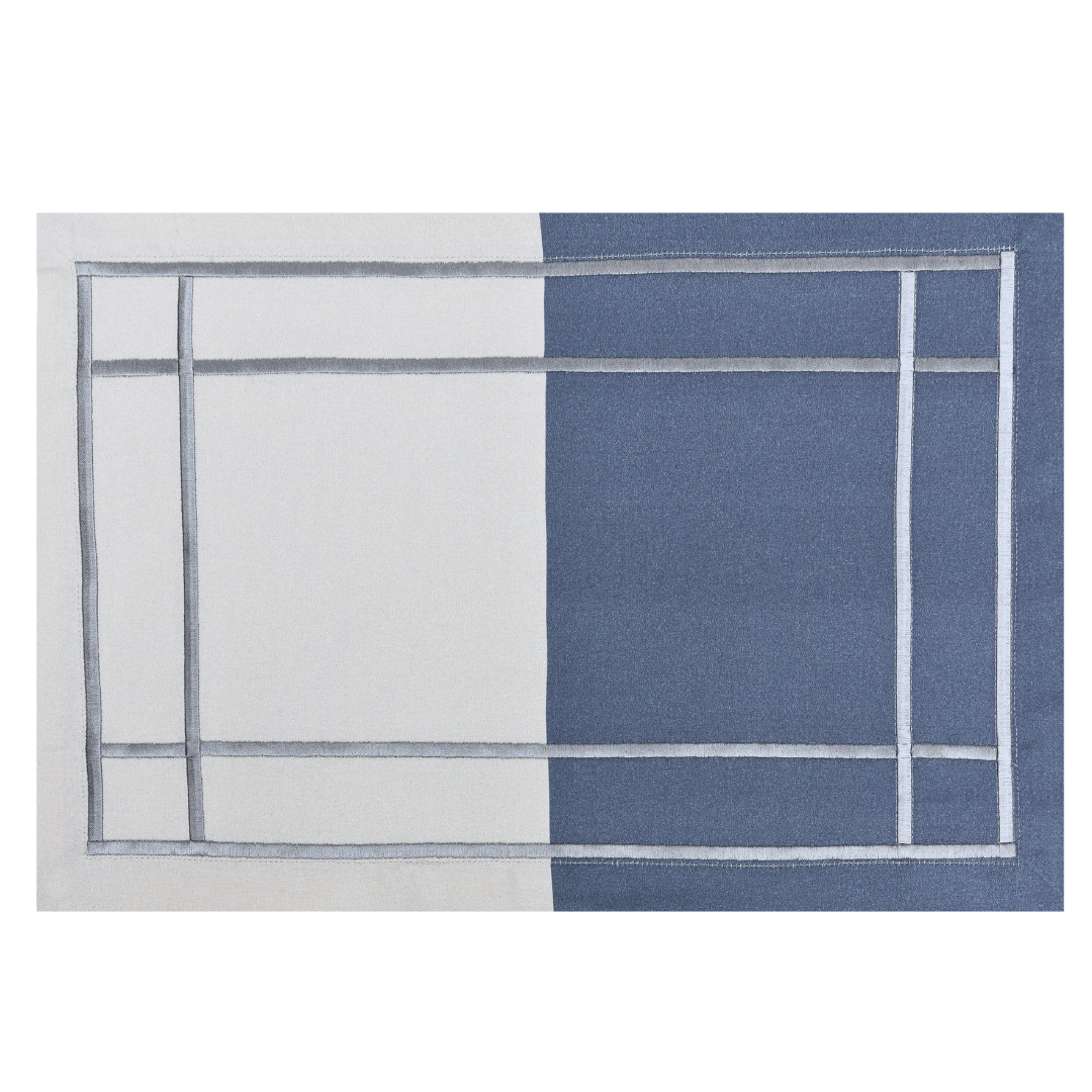 Meja Atelier-Maya.Grace Amerikan Servis Seti-Sunum Aksesuarları-3-Milagron.com