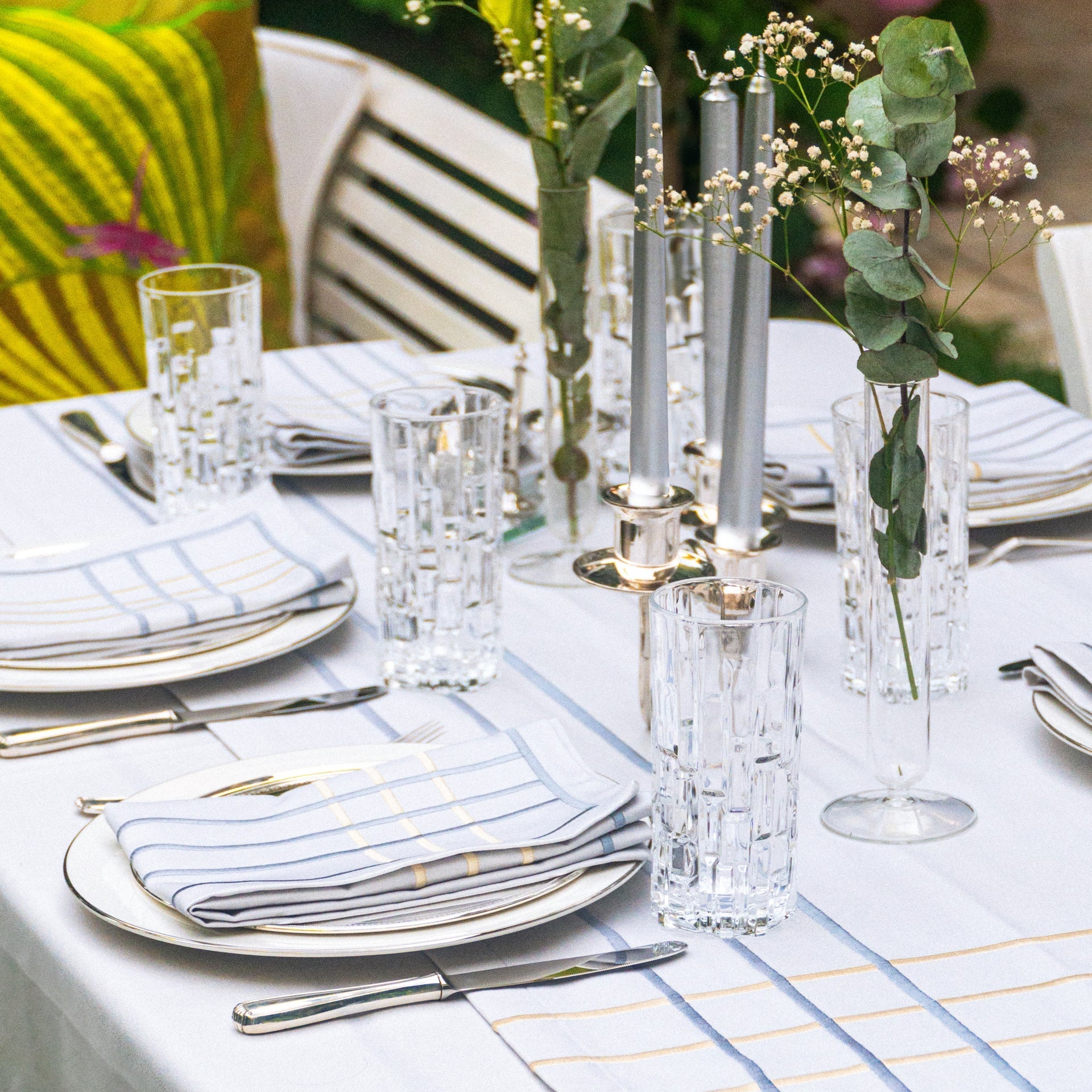 Meja Atelier-Maya.Majesty Runner-Sunum Aksesuarları-1-Milagron.com