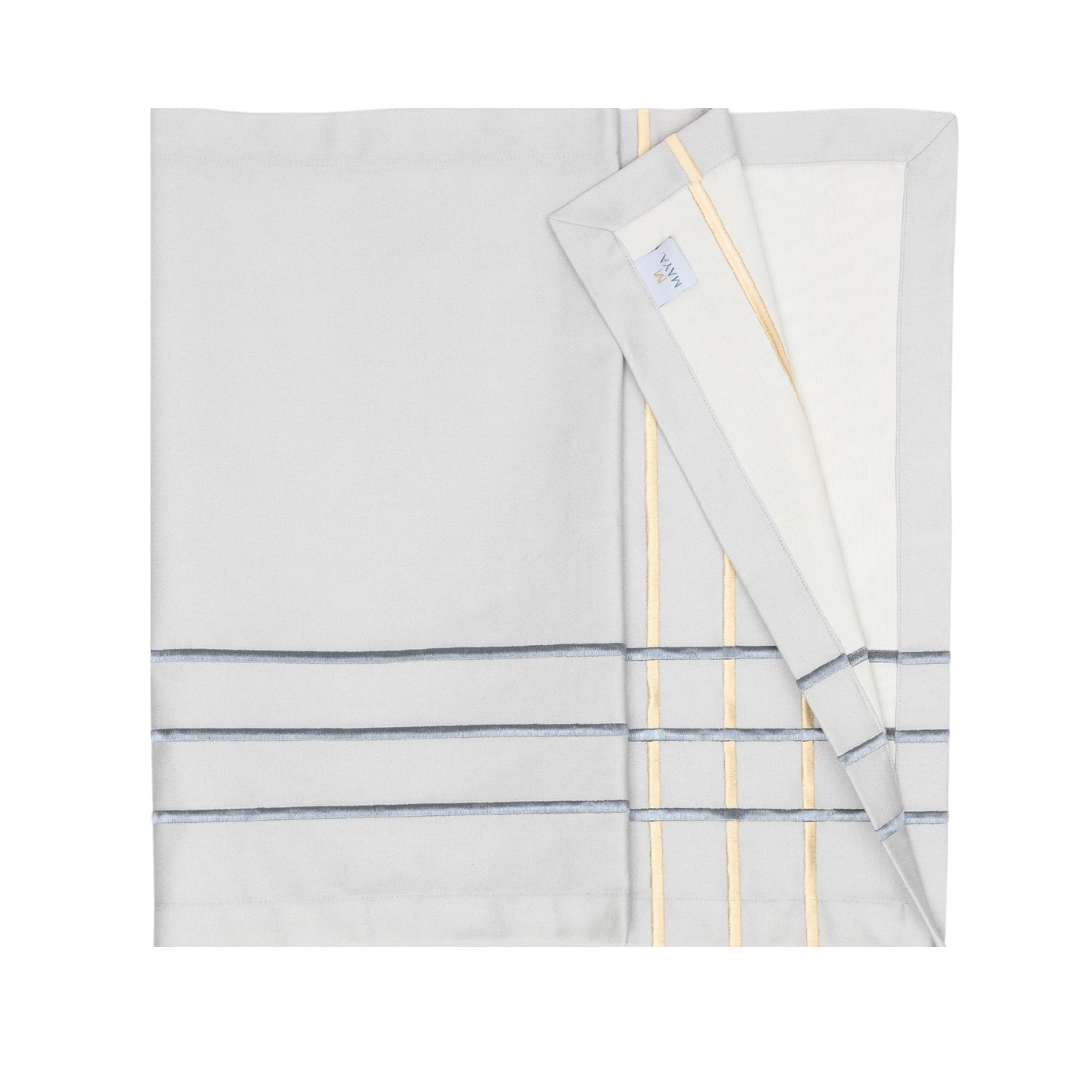 Meja Atelier-Maya.Majesty Runner-Sunum Aksesuarları-3-Milagron.com