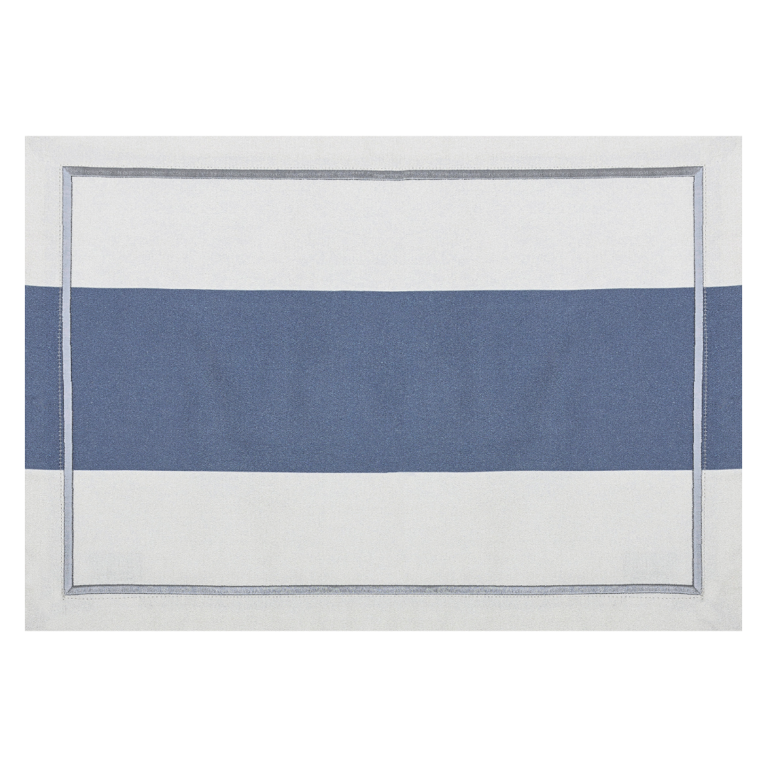 Meja Atelier-Maya.Royal Amerikan Servis Seti-Sunum Aksesuarları-2-Milagron.com