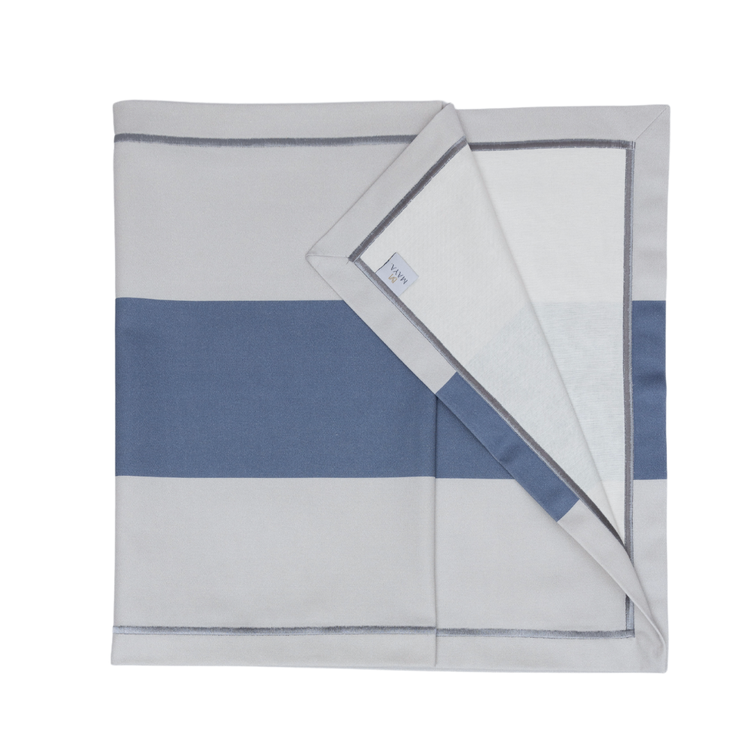 Meja Atelier-Maya.Royal Runner-Sunum Aksesuarları-2-Milagron.com