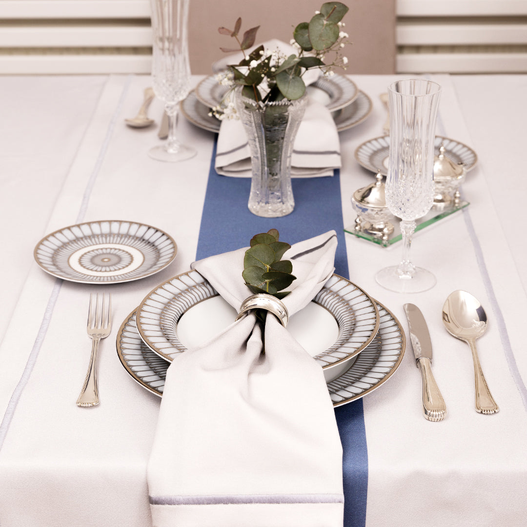 Meja Atelier-Maya.Royal Runner-Sunum Aksesuarları-4-Milagron.com