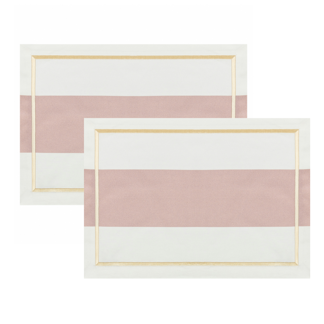 Meja Atelier-Maya.Victoria Amerikan Servis Seti-Sunum Aksesuarları-3-Milagron.com