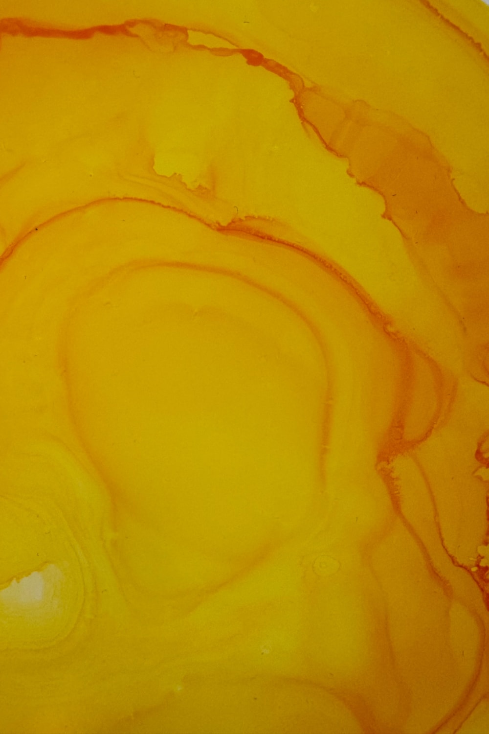 Melike Kara-'Manipura Çakra' Çerçeveli Tablo-Tablo-3-Milagron.com