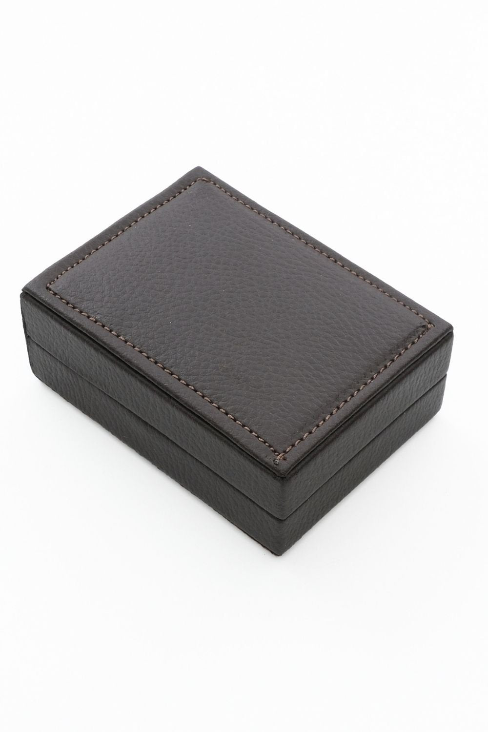 Melinka Accessories-Wild Boar Gümüş Kolye 02-Kolye-6-Milagron.com