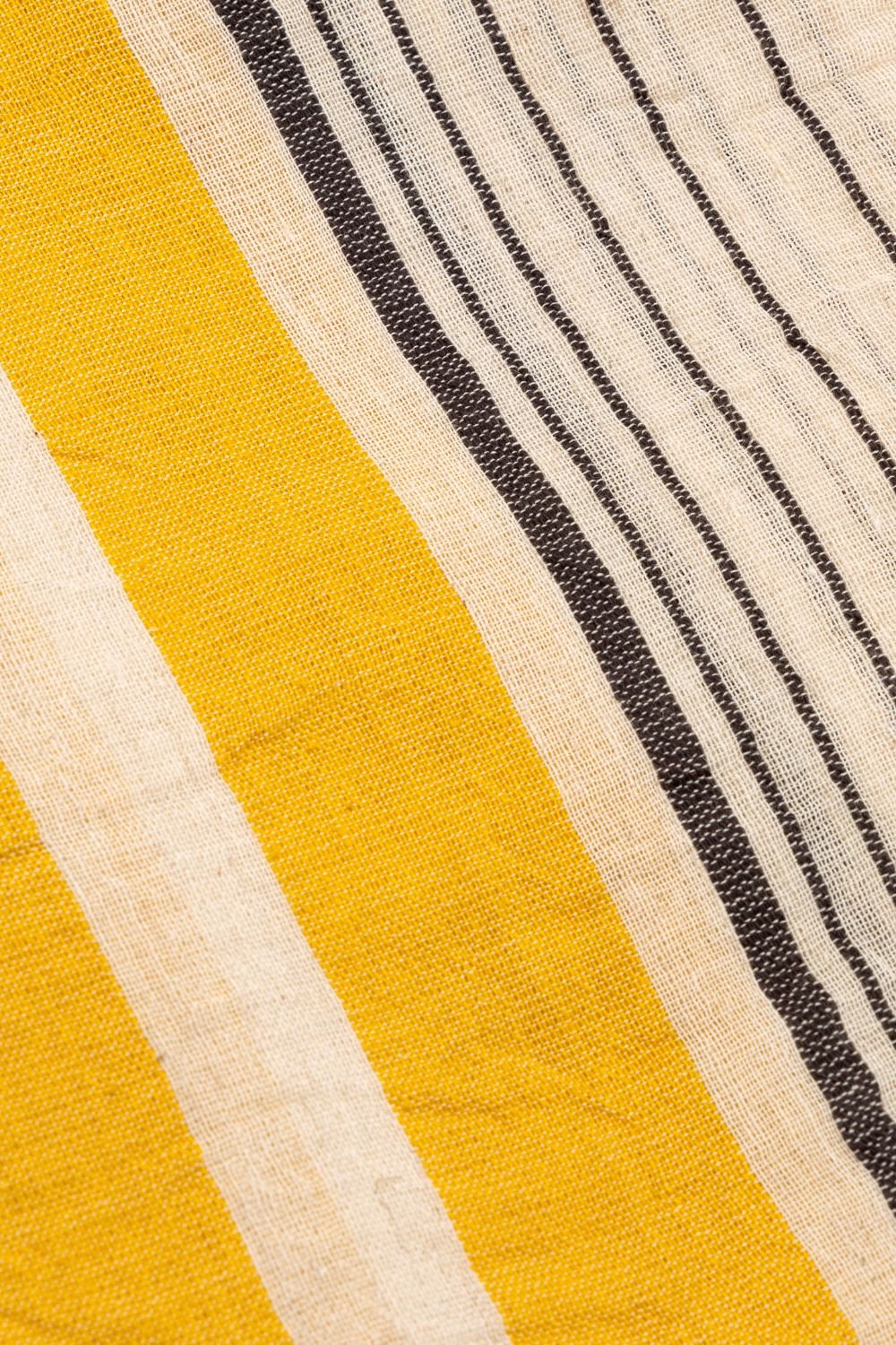 Melinka Co.-Aqua Peştemal Sarı-Havlu & Peştamal-6-Milagron.com