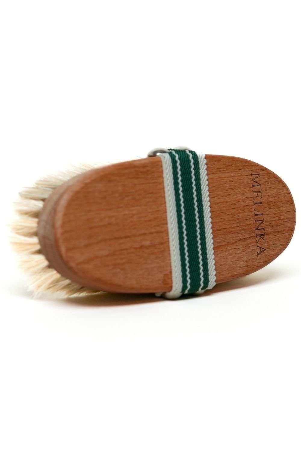 Melinka Co.-At Kılı Vücut Fırçası-Cilt Bakım Aletleri-1-Milagron.com