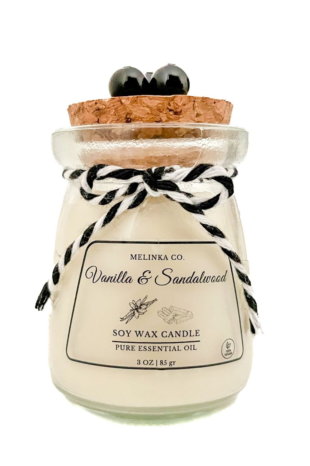 Melinka Co.-Aura Hediye Seti-Havlu & Peştamal-11-Milagron.com