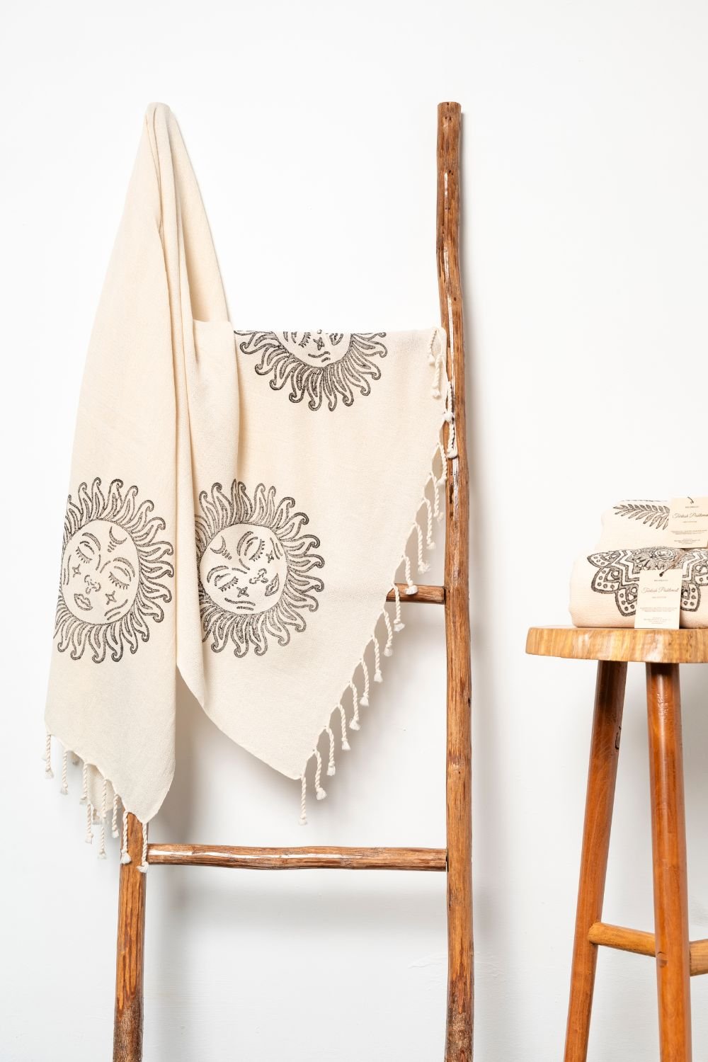 Melinka Co.-Aura Peştemal Güneş-Pike-1-Milagron.com