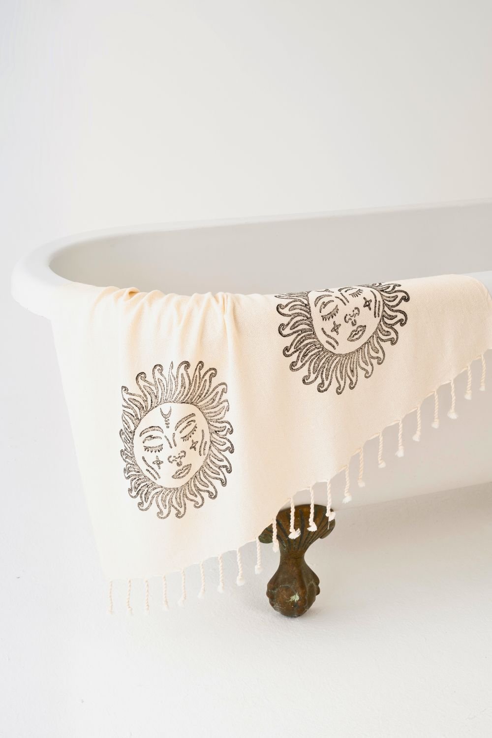 Melinka Co.-Aura Peştemal Güneş-Pike-3-Milagron.com