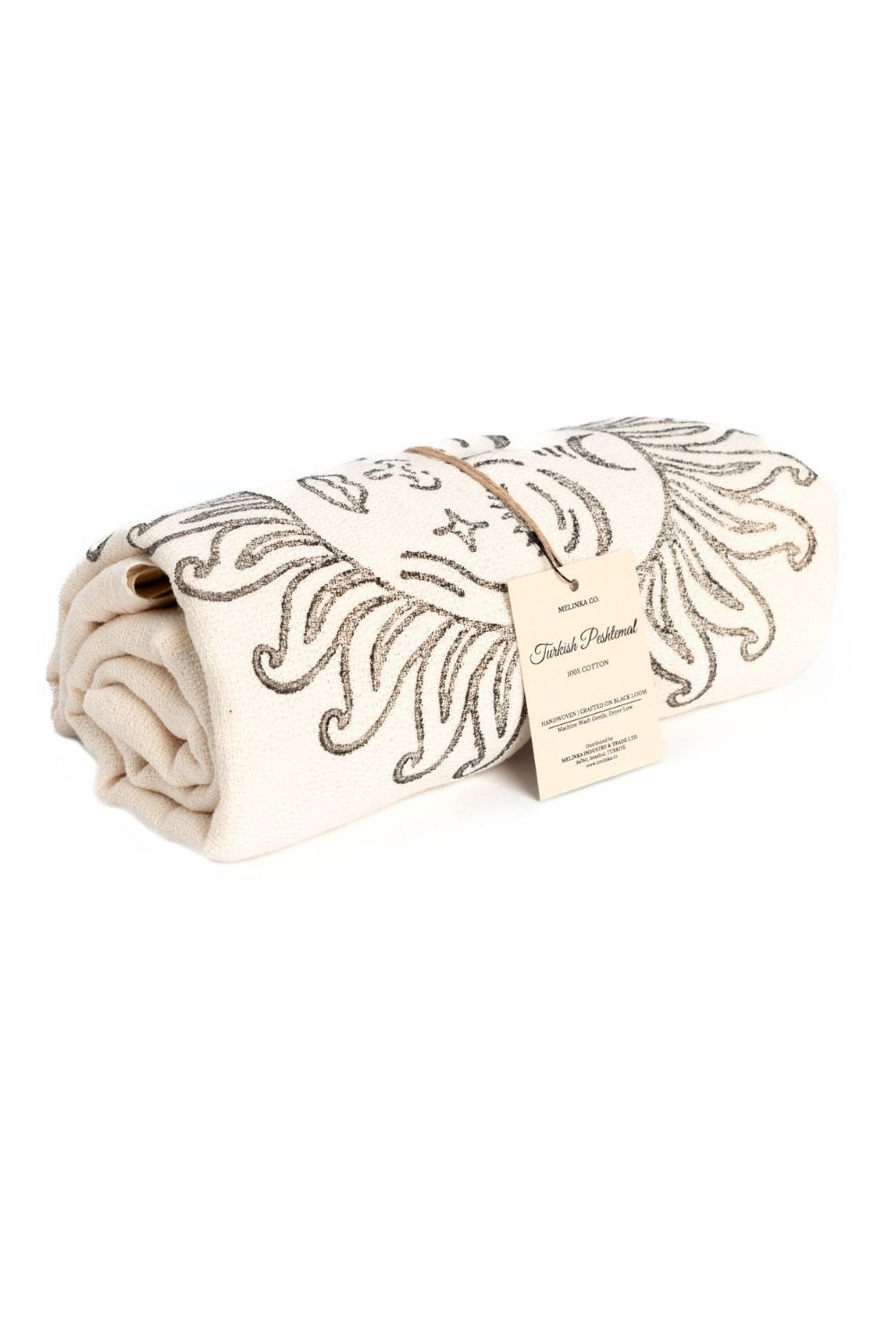 Melinka Co.-Aura Peştemal Güneş-Pike-4-Milagron.com