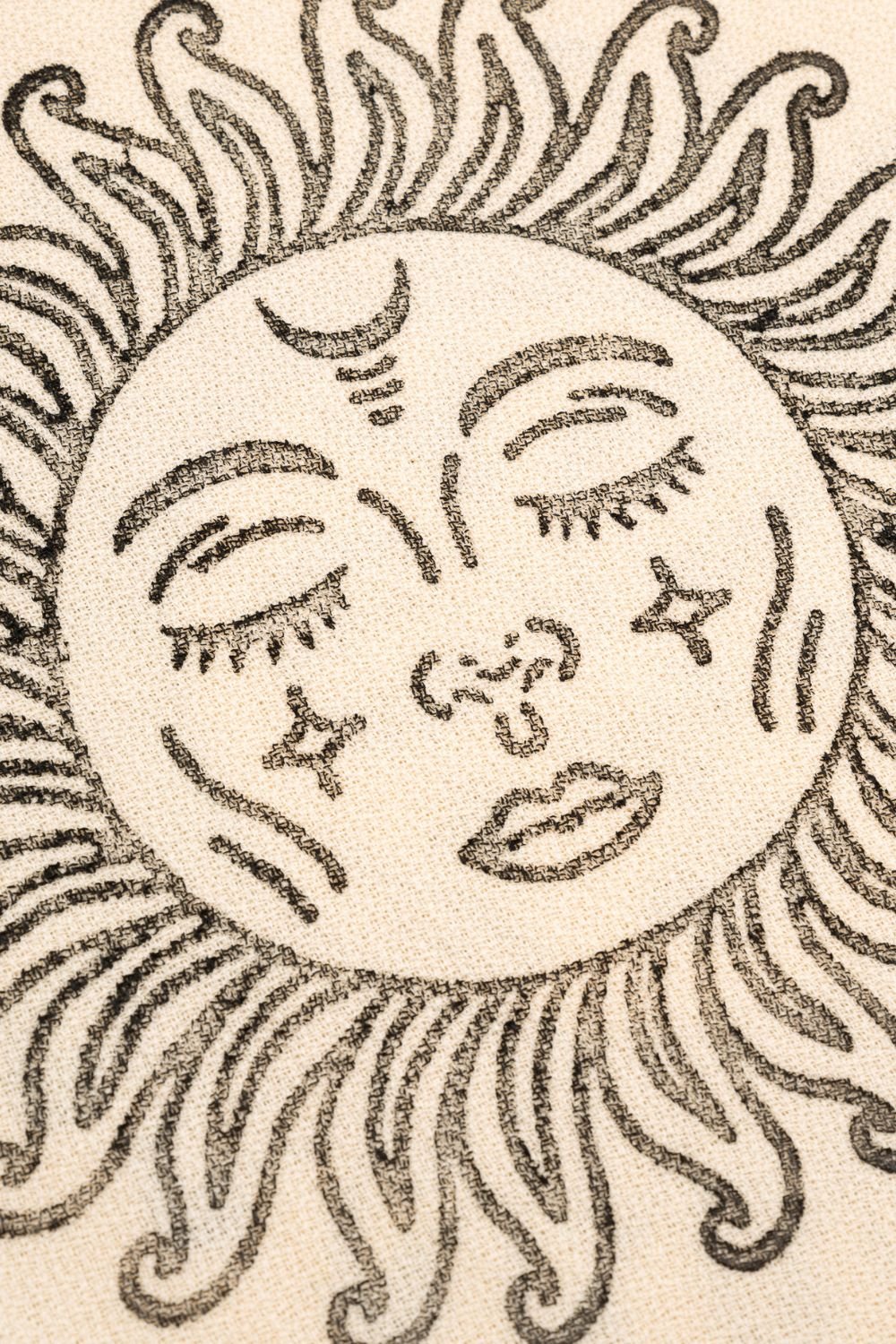 Melinka Co.-Aura Peştemal Güneş-Pike-5-Milagron.com