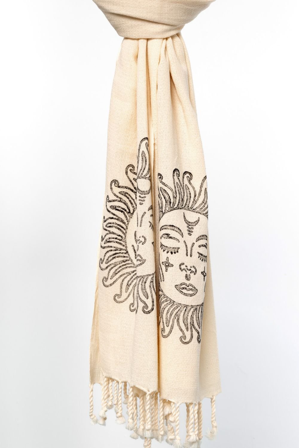 Melinka Co.-Aura Peştemal Güneş-Pike-6-Milagron.com