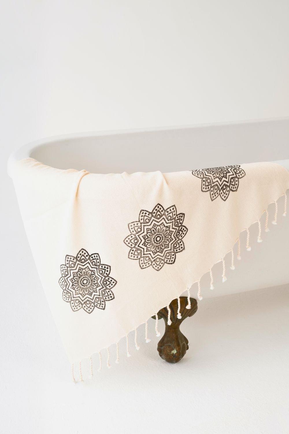 Melinka Co.-Aura Peştemal Yıldız-Biblo-3-Milagron.com