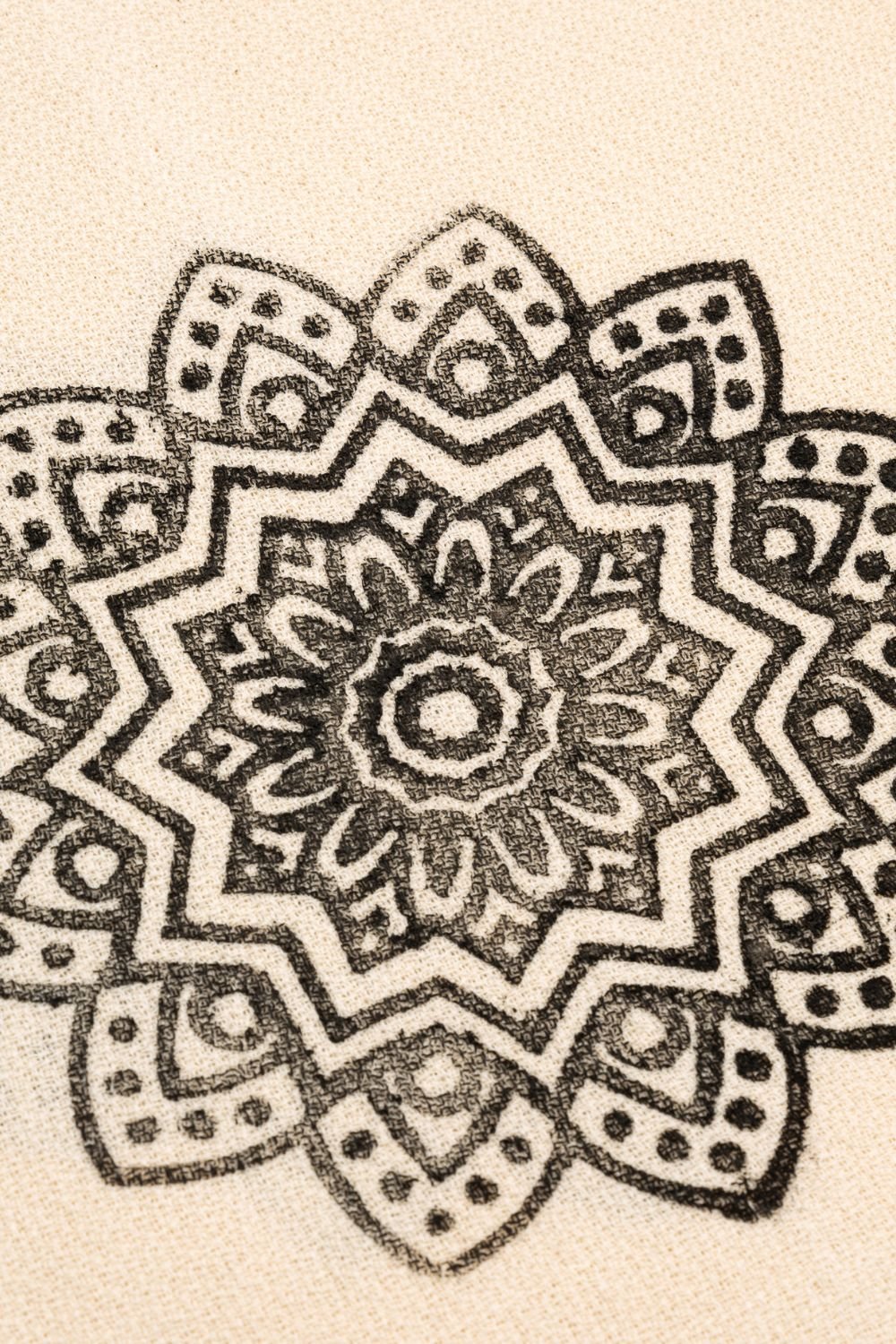 Melinka Co.-Aura Peştemal Yıldız-Biblo-6-Milagron.com