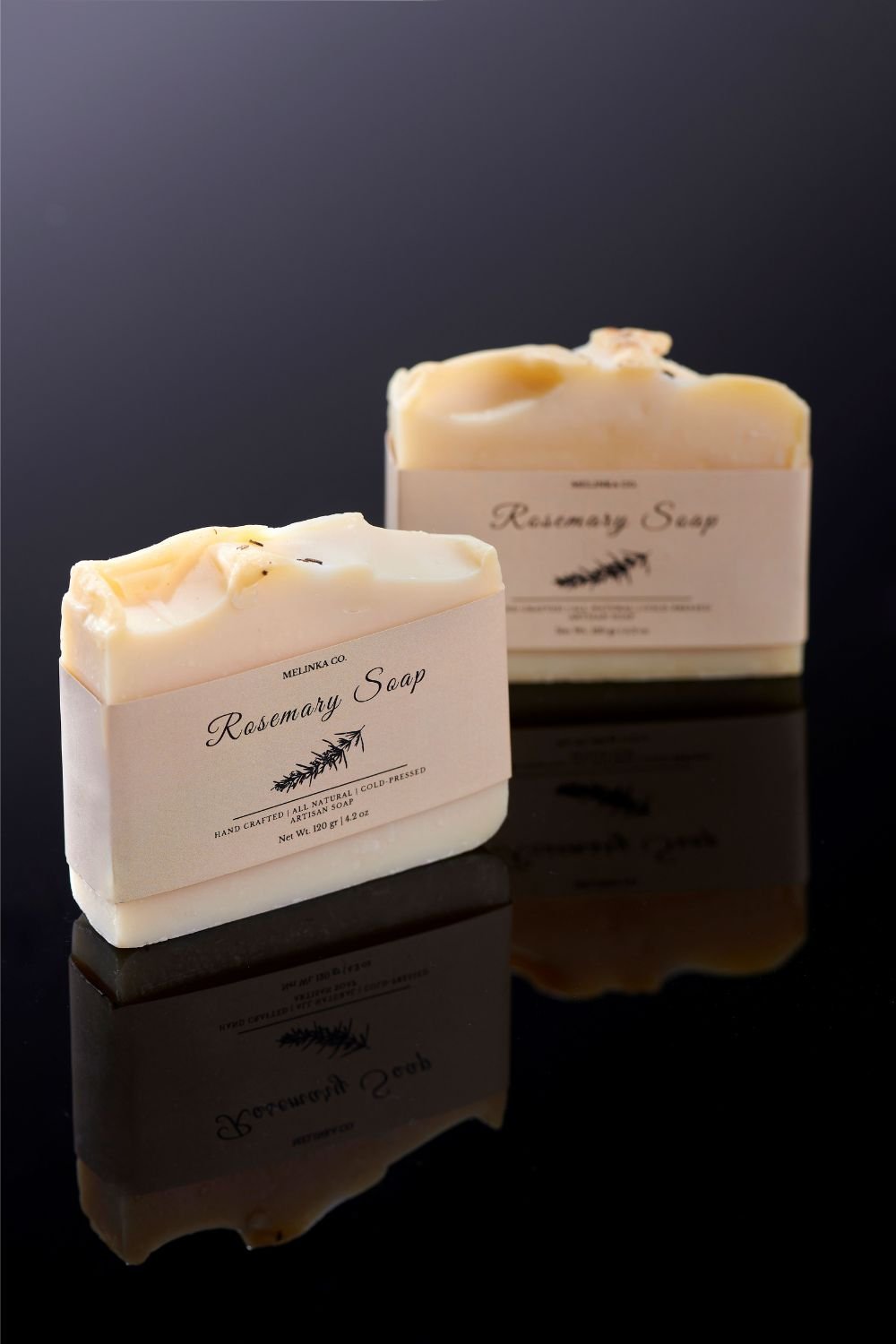 Melinka Co.-Biberiye Doğal Sabun-Sabun-2-Milagron.com