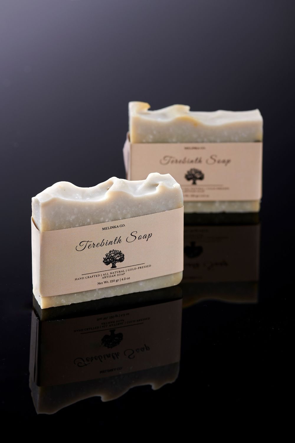 Melinka Co.-Bıttım Doğal Sabun-Sabun-2-Milagron.com