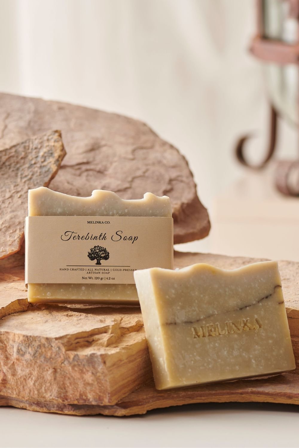 Melinka Co.-Bıttım Doğal Sabun-Sabun-3-Milagron.com