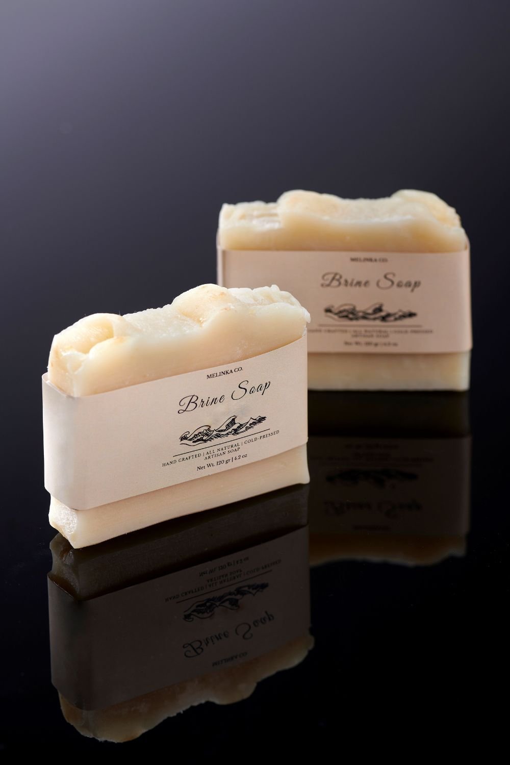 Melinka Co.-Denizsuyu Doğal Sabun-Sabun-2-Milagron.com