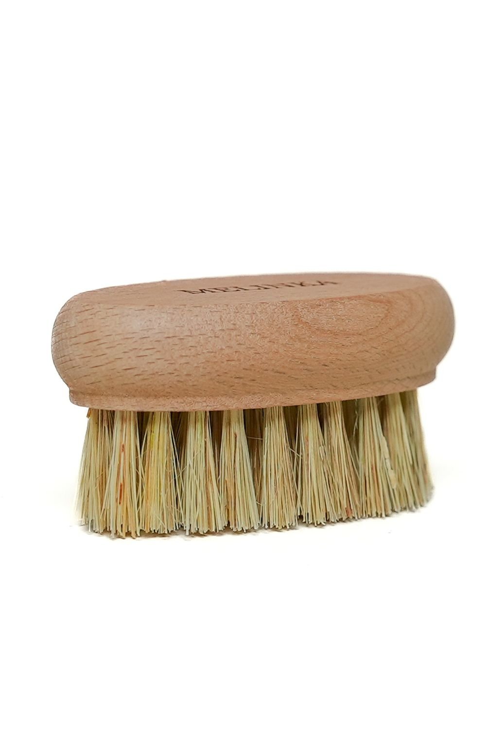 Melinka Co.-Kuru Fırçalama Seti, Vücut & Yüz & Tırnak-Cilt Bakım Setleri-10-Milagron.com