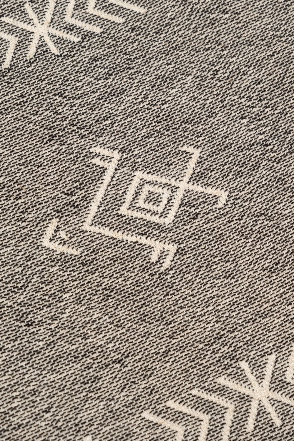 Melinka Co.-Mimosa Hediye Seti-Havlu & Peştamal-9-Milagron.com