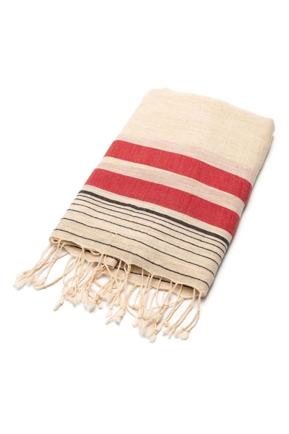 Melinka Co.-Mira Hediye Seti-Havlu & Peştamal-5-Milagron.com