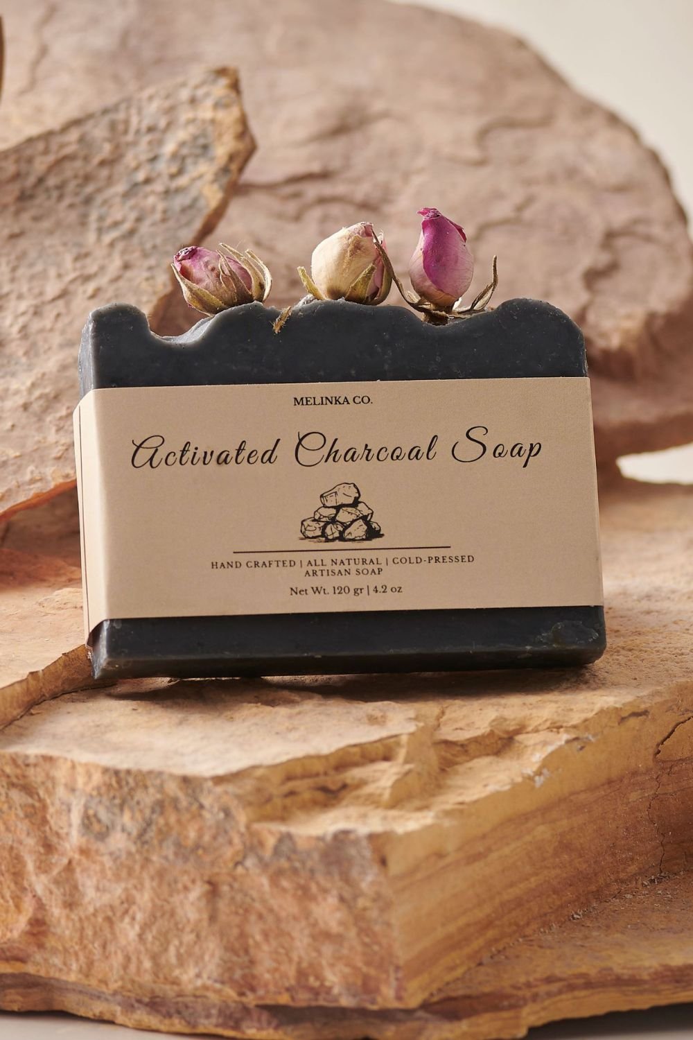 Melinka Co.-Mira Hediye Seti-Havlu & Peştamal-8-Milagron.com