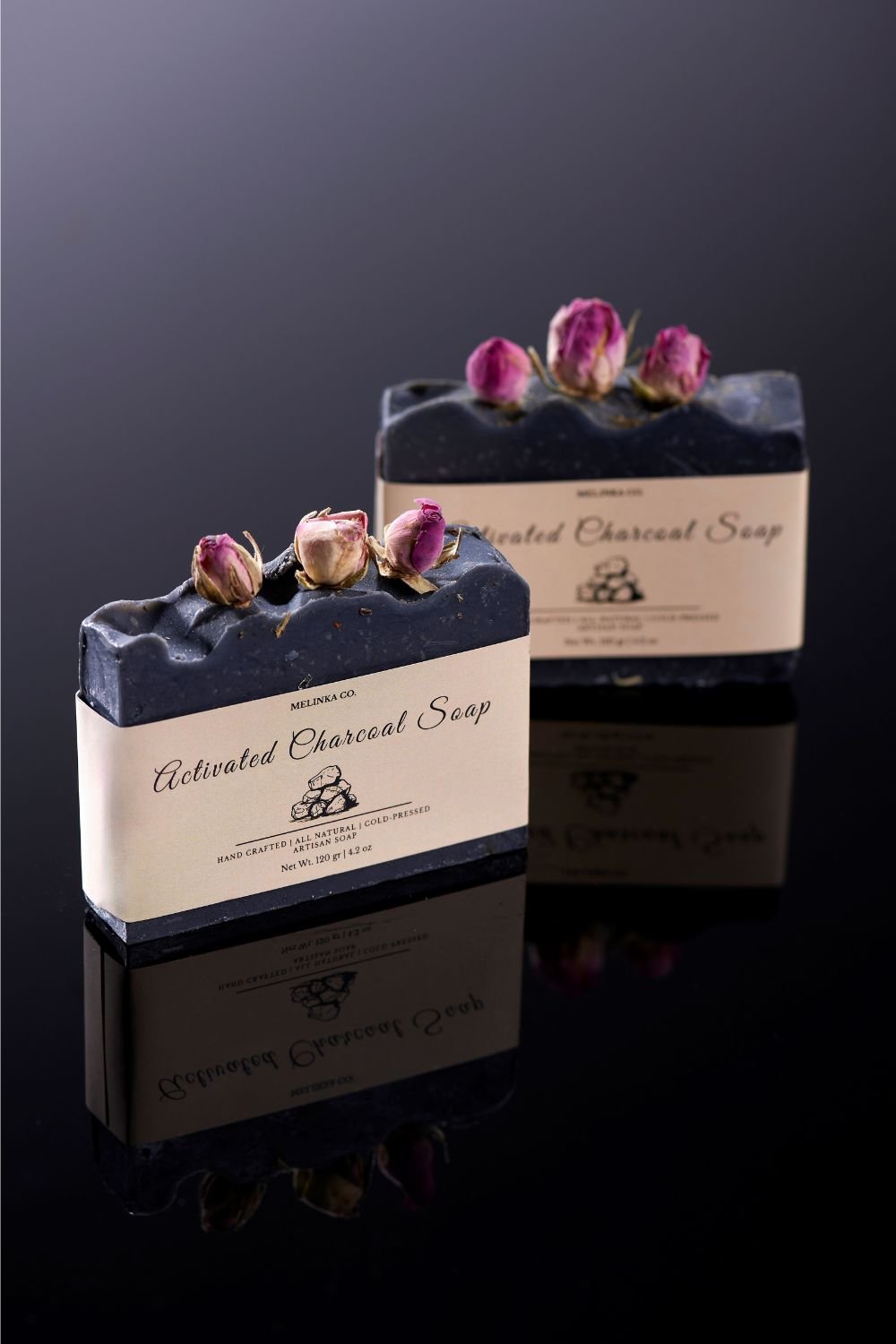 Melinka Co.-Mira Hediye Seti-Havlu & Peştamal-9-Milagron.com