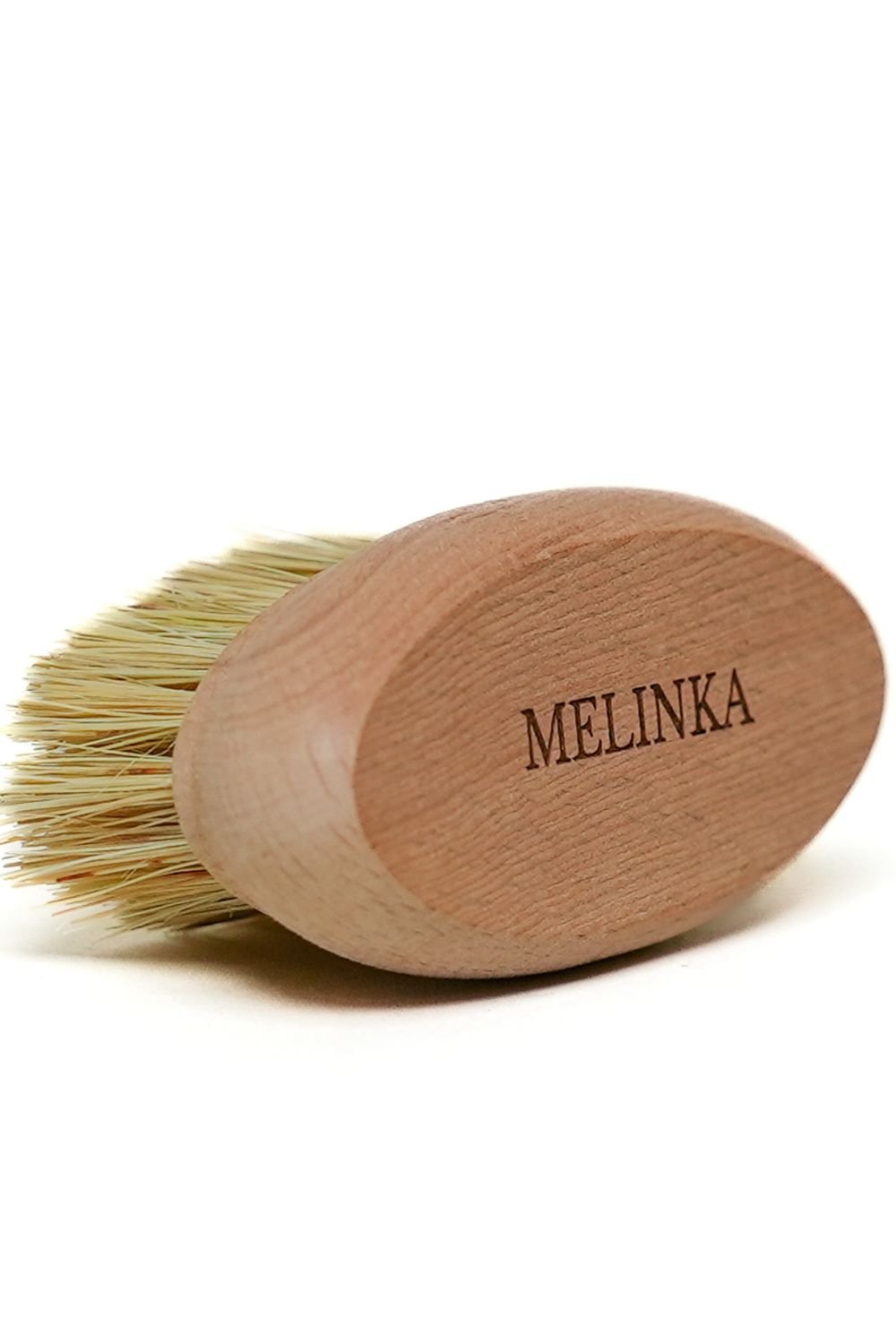 Melinka Co.-Tampiko Otu Tırnak Fırçası-Cilt Bakım Aletleri-1-Milagron.com