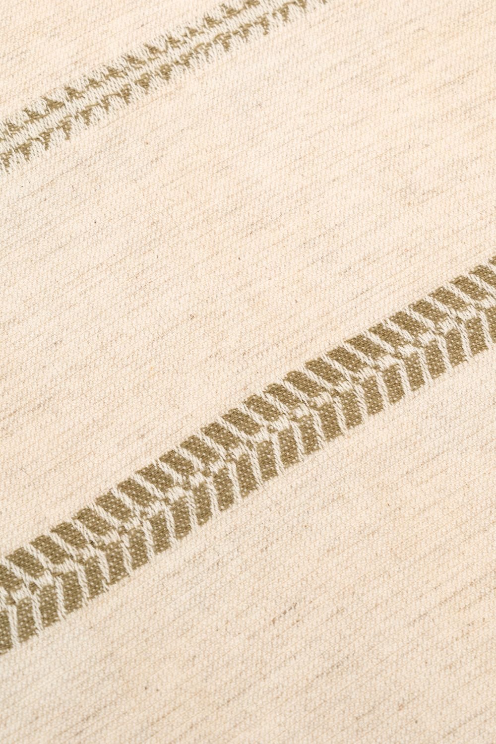 Melinka Co.-Terra Peştemal Haki-Havlu & Peştamal-5-Milagron.com