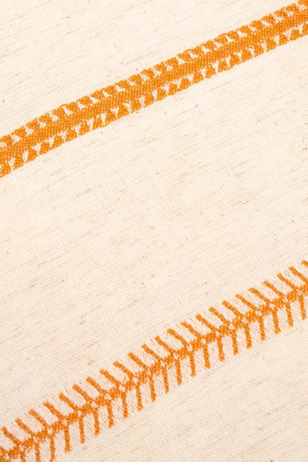 Melinka Co.-Terra Peştemal Turuncu-Havlu & Peştamal-5-Milagron.com