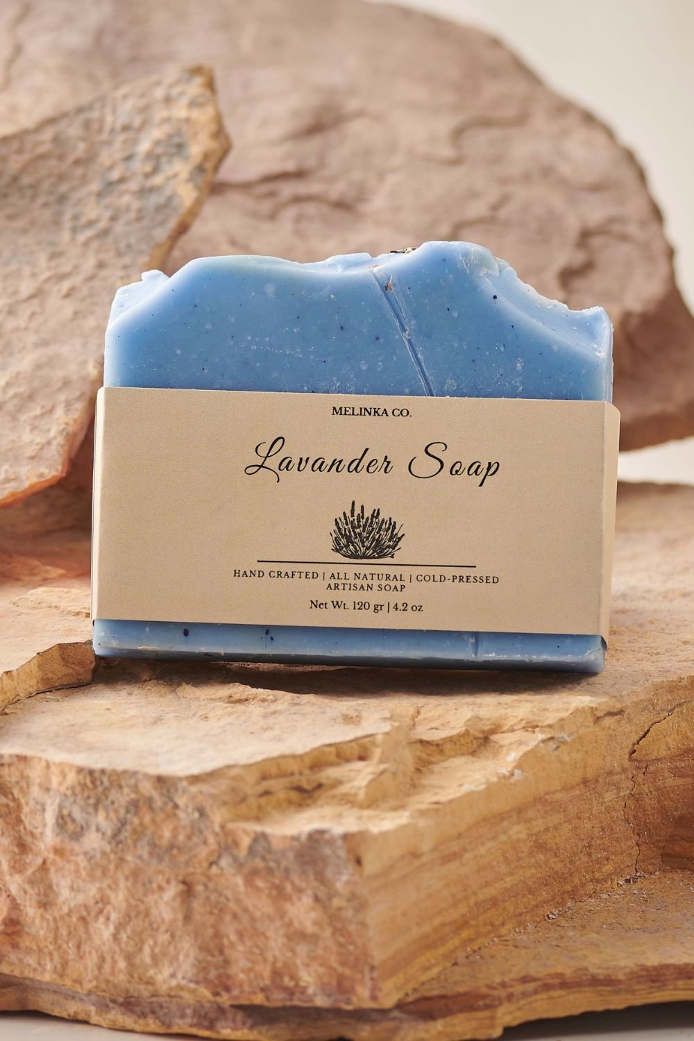 Melinka Co.-Vega Hediye Seti-Havlu & Peştamal-14-Milagron.com