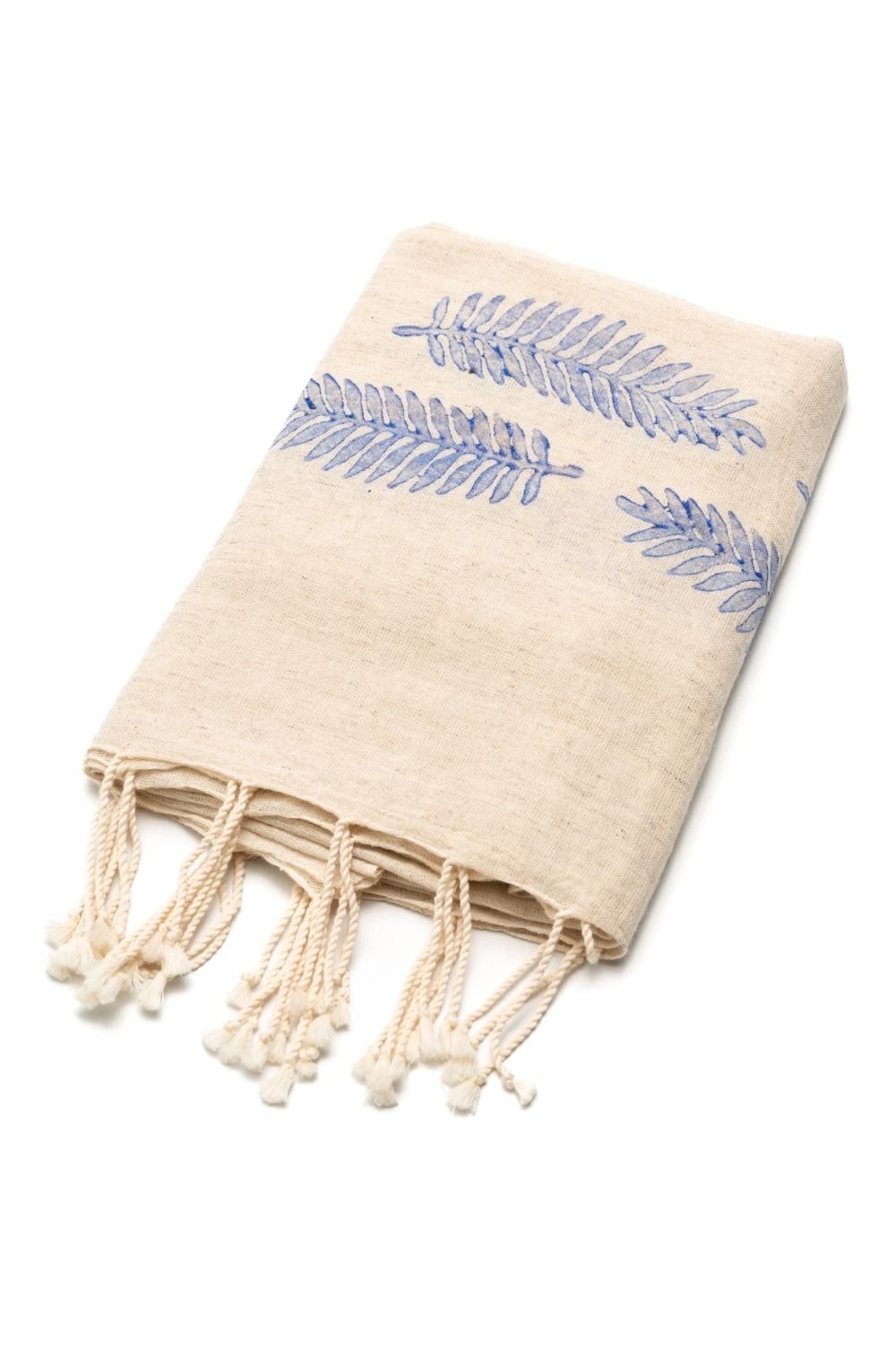 Melinka Co.-Vega Hediye Seti-Havlu & Peştamal-5-Milagron.com