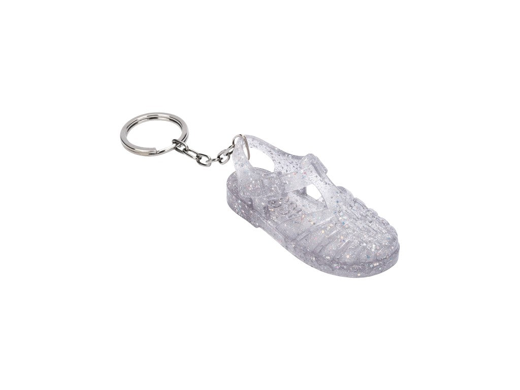 34486-Miniatura Possession Keyring