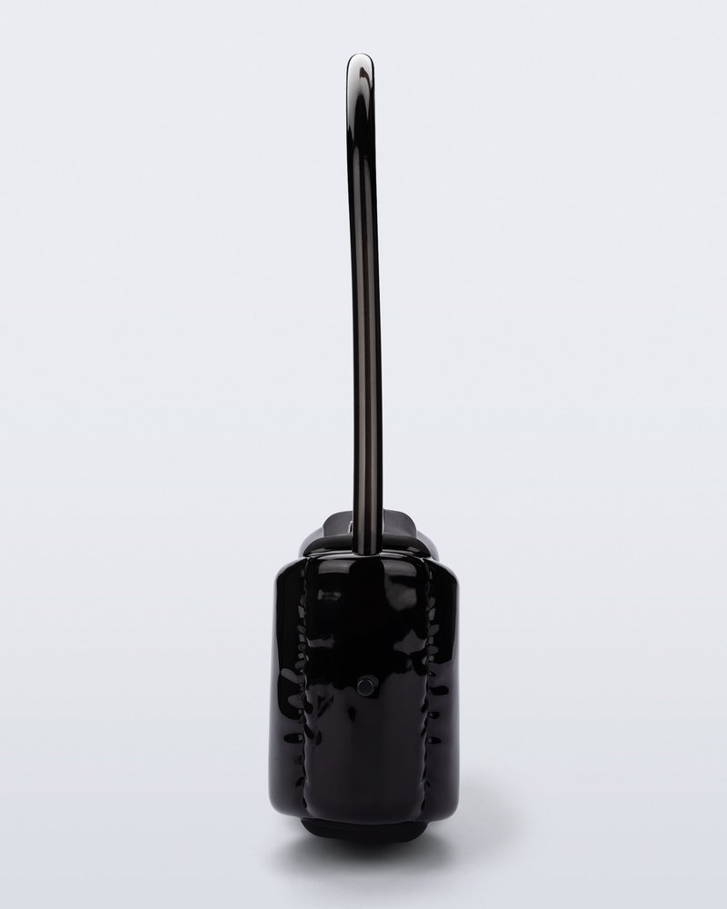 Airflow Bag