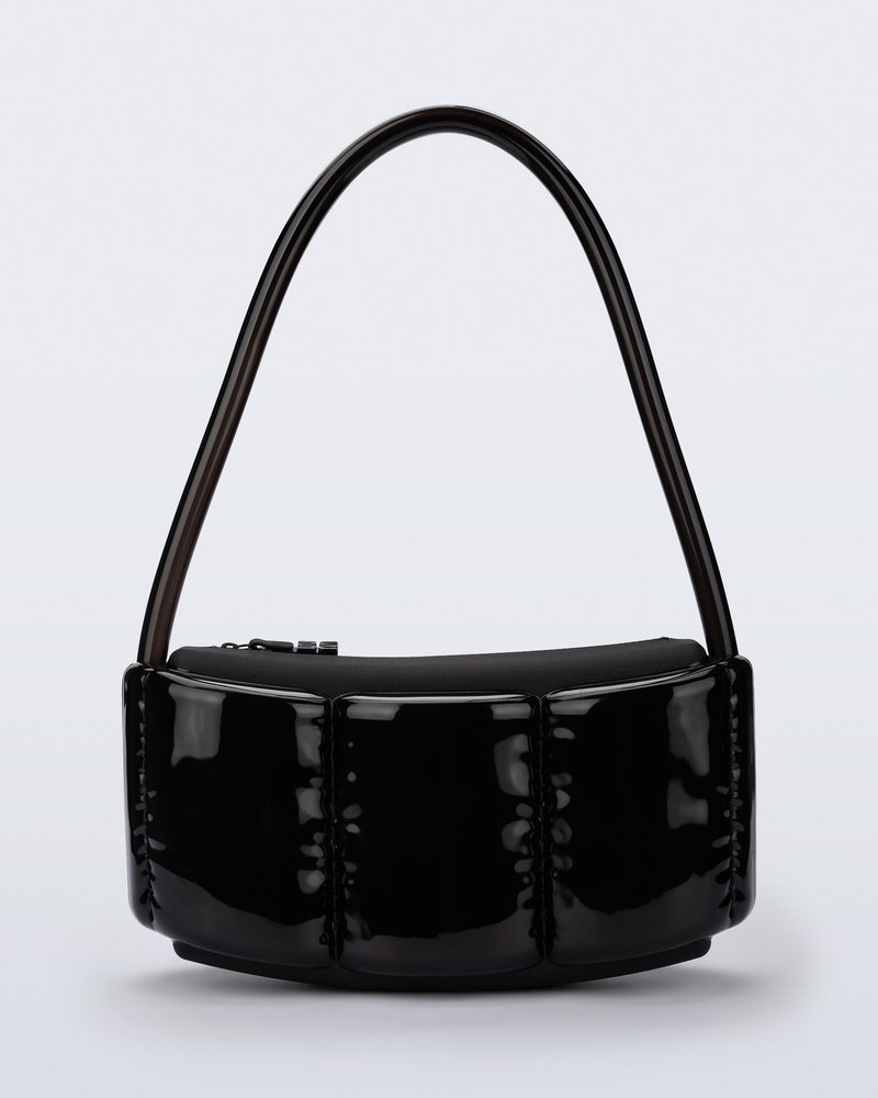 Airflow Bag