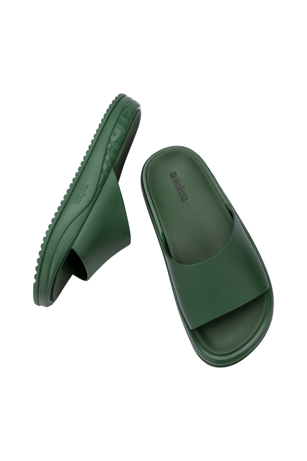Melissa-Beach Slide Bold Terlik-Sandalet & Terlik-3-Milagron.com